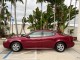2004 Pontiac Grand Prix GT1 LOW MILES 61,171 in pompano beach, Florida