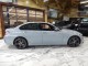 2024 BMW 3 Series 330i xDrive AWD in Springfield, New Jersey
