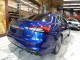 2022 Maserati Ghibli Modena Q4 AWD in Springfield, New Jersey