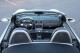 2006  Boxster S in , 