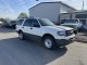 2016 Ford Expedition XLT 4x4 in , 
