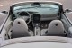 2001  911 Carrera Cabriolet 4 in , 