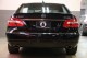 2011 Mercedes-Benz E-Class E 350 Luxury in Plainview, 