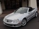 2008  SL550  in , 