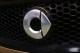 2017 smart fortwo passion in Plainview, 