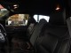 2023 Ram 1500 Lone Star 4WD in Springfield, New Jersey