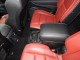 2023 Dodge Durango SRT Hellcat AWD in Springfield, New Jersey