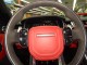 2022 Land Rover Range Rover Sport HST 4WD in Springfield, New Jersey