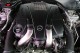 2016 Mercedes-Benz SL SL 550 in Plainview, 