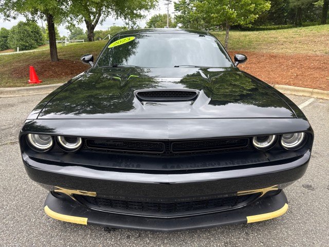 DodgeChallenger2