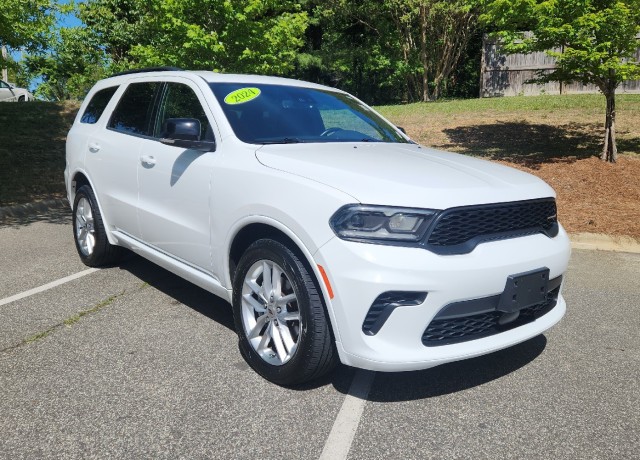 Dodge