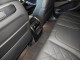 2025 BMW X6 xDrive40i AWD in Springfield, New Jersey