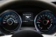 2013 Ford Mustang Boss 302 in Plainview, 