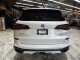 2022 BMW X5 xDrive45e AWD in Springfield, New Jersey