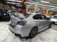 2020 Subaru WRX STI AWD in Springfield, New Jersey