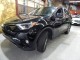 2018 Toyota RAV4 XLE in Springfield, New Jersey