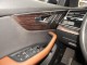 2021 Audi Q8 Premium Plus AWD in Springfield, New Jersey