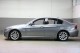2011 BMW 3 Series 328i xDrive in Plainview, 