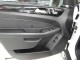 2019 Mercedes-Benz GLS GLS 450 AWD in Springfield, New Jersey