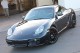 2007  Cayman S in , 