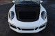 2015  911 Carrera GTS in , 