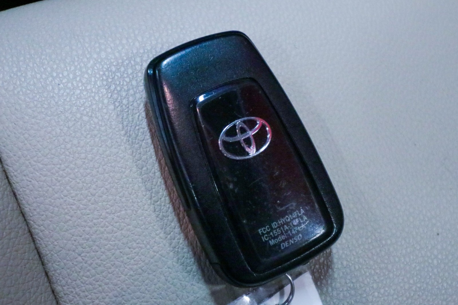 Used Car 2022 Toyota 4runner  Sr5 Premium For Sale Under $40,000 In Austin, Texas