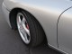 2000  Boxster S in , 