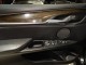 2016 BMW X5 xDrive35i AWD in Springfield, New Jersey