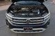 2023  Atlas Cross Sport 3.6L V6 SEL in , 