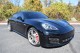 2012  Panamera Turbo S in , 