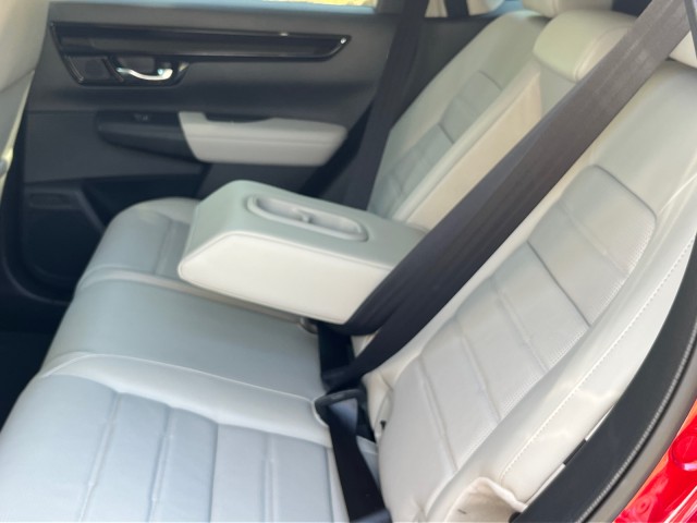 HondaCR-V38