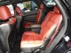 2022 Dodge Durango SRT 392 AWD in Springfield, New Jersey