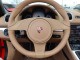 2013  Boxster S in , 