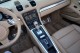 2014  Boxster S in , 