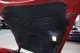 2005 Chevrolet Corvette  in Plainview, 