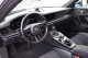 2023  911 GT3 RS in , 