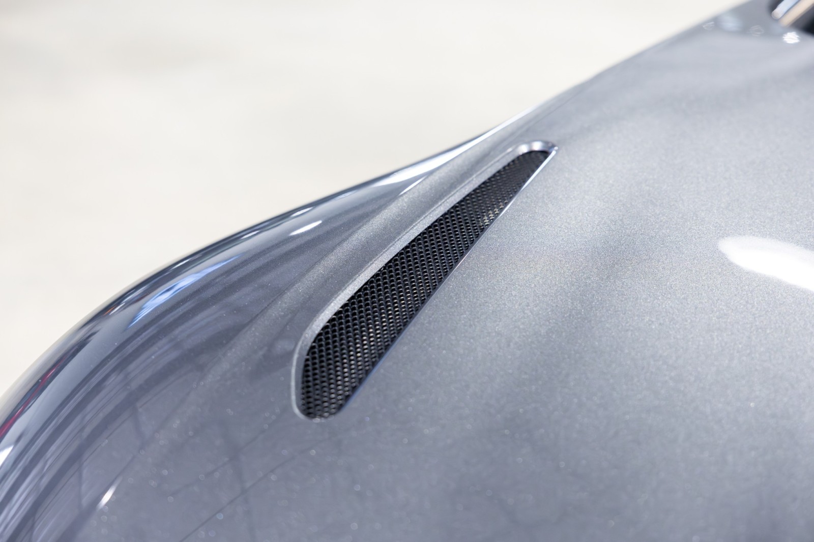 Used Car 2023 Aston Martin Vantage  For Sale Under $160,000 In Boerne, Texas