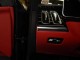 2022 Mercedes-Benz S-Class S 580 AWD in Springfield, New Jersey