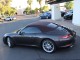 2013  911 Carrera in , 