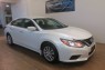 2017 Nissan Altima 2.5 Sin Carlstadt, New Jersey