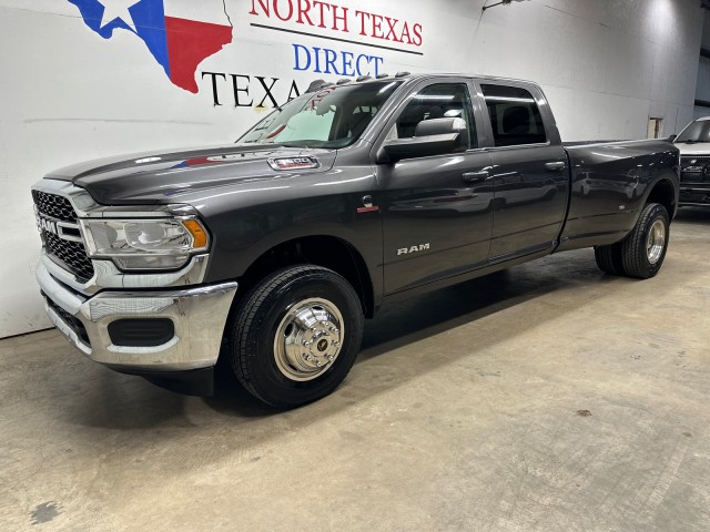 2019  3500 FREE DELIVERY! Dually 6.7 H.O Diesel Crew Camera Bluetooth in , 