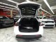 2021 Tesla Model Y Long Range AWD in Springfield, New Jersey