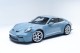 2024  911 S/T in , 