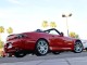 2005  S2000  in , 