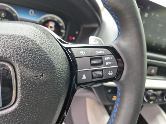 HondaPrelude26