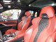 2022 BMW X5 M AWD in Springfield, New Jersey