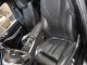 2019 BMW X5 xDrive40i AWD in Springfield, New Jersey
