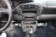 2002  Boxster  in , 