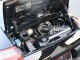2006  911 Carrera S in , 