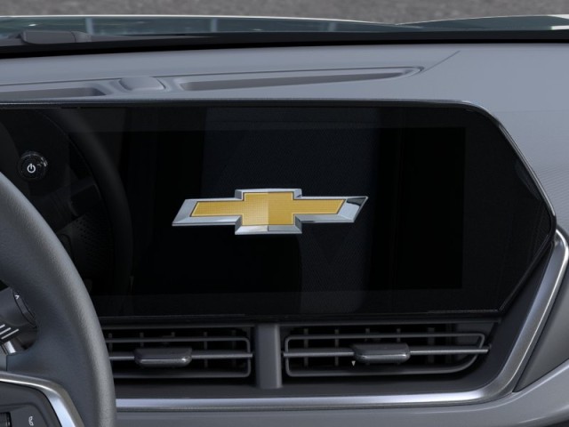 ChevroletTrax20